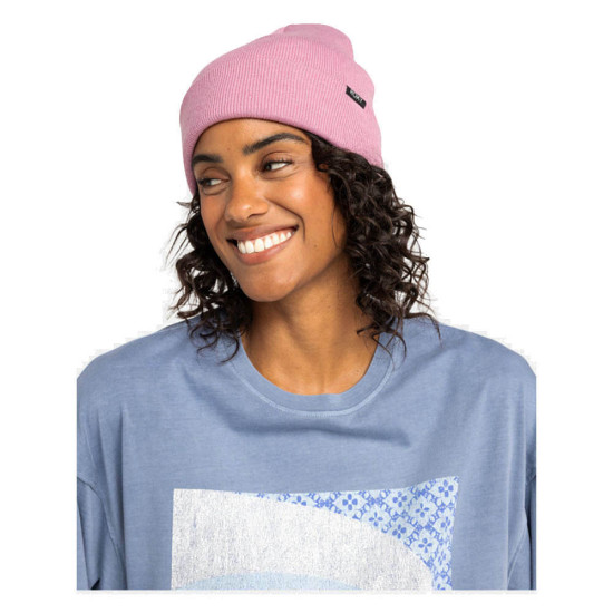 Roxy Σκουφάκι Tropical Snow - Cuff Beanie for Women Roxy Σκουφάκι Tropical Snow - Cuff Beanie for Women